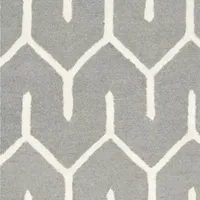 Safavieh Luther Rug