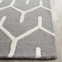 Safavieh Luther Rug