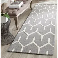 Safavieh Luther Rug