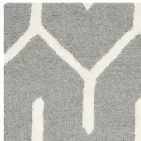 Safavieh Luther Rug