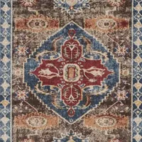 Safavieh Lily Traditional Rug