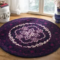 Safavieh Marcas Traditional Rug