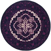 Safavieh Marcas Traditional Rug