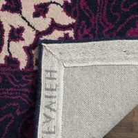 Safavieh Marcas Traditional Rug