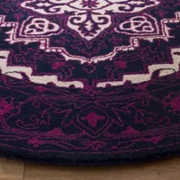 Safavieh Marcas Traditional Rug