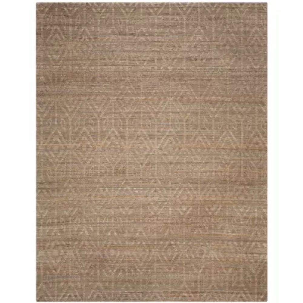 Safavieh Lue Geometric Rug