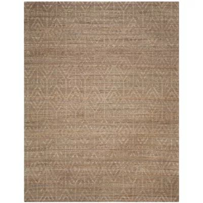 Safavieh Lue Geometric Rug