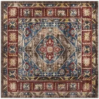 Safavieh Lily Traditional Rug