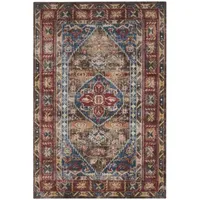 Safavieh Lily Traditional Rug