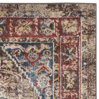 Safavieh Lily Traditional Rug