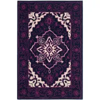 Safavieh Marcas Traditional Rug
