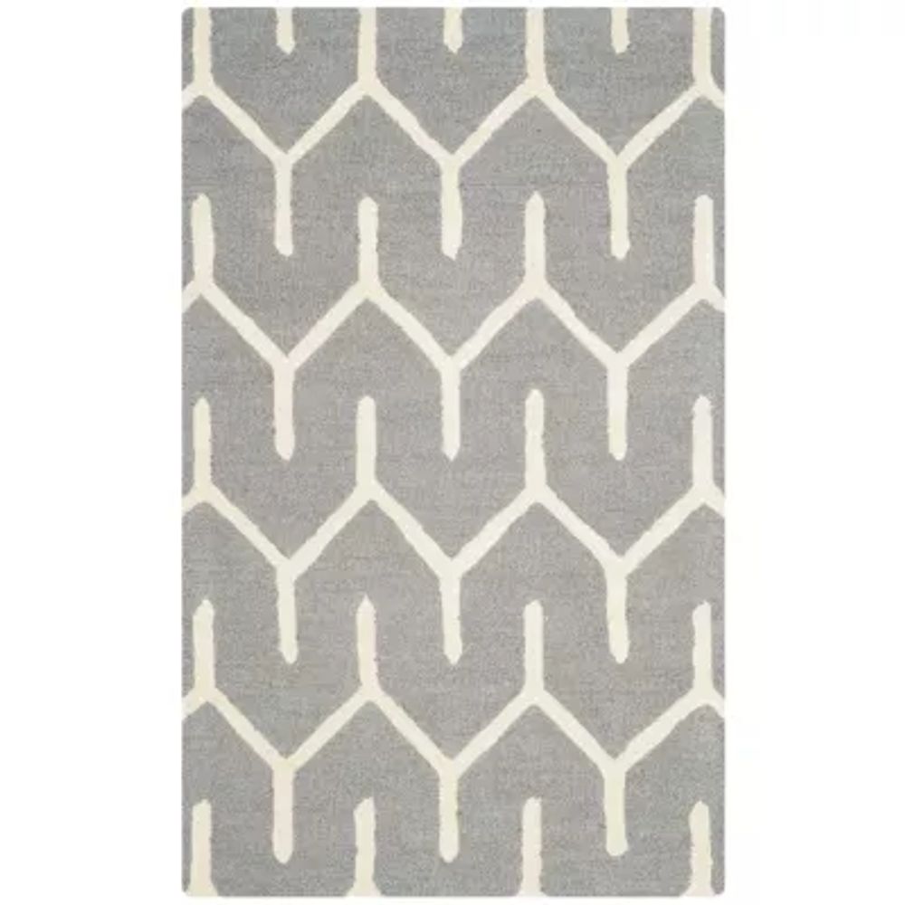 Safavieh Luther Rug