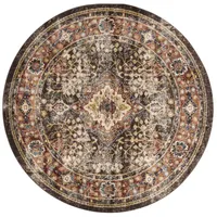 Safavieh Maynerd Traditional Rug