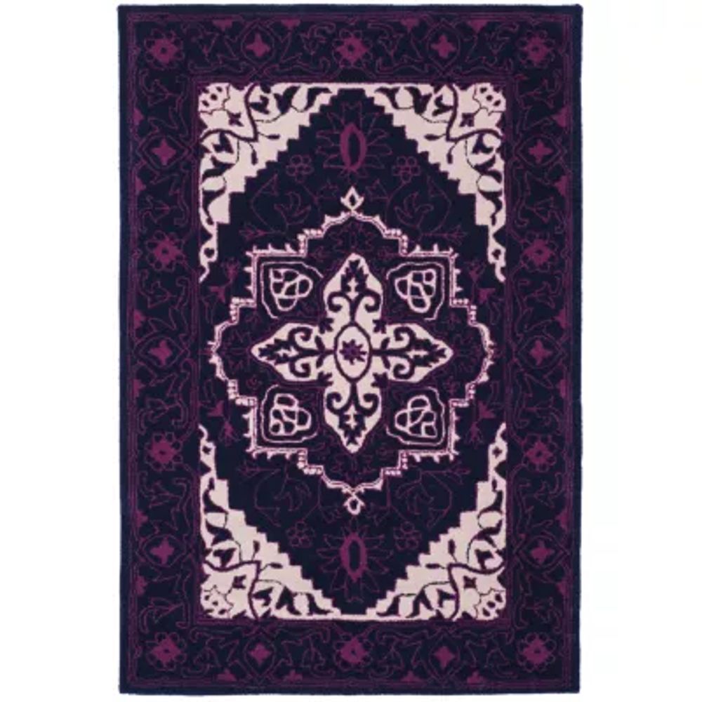 Safavieh Marcas Traditional Rug