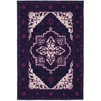 Safavieh Marcas Traditional Rug