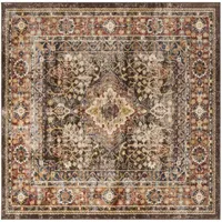 Safavieh Maynerd Traditional Rug