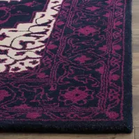 Safavieh Marcas Traditional Rug
