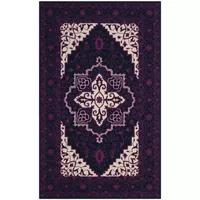 Safavieh Marcas Traditional Rug
