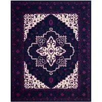 Safavieh Marcas Traditional Rug