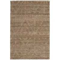 Safavieh Lue Geometric Rug