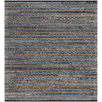 Safavieh Margery Striped Rectangular Runner