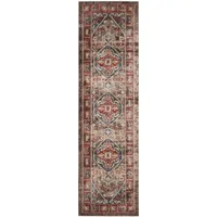 Safavieh Lily Traditional Rug