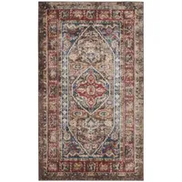 Safavieh Lily Traditional Rug