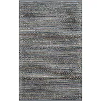 Safavieh Margery Striped Rectangular Runner