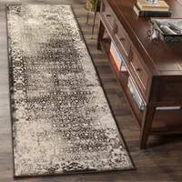 Safavieh Cecilia Traditional Rectangular Rug