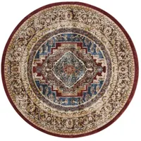 Safavieh Isibeal Traditional Rug