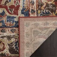 Safavieh Odetta Traditional Rug