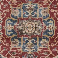 Safavieh Odetta Traditional Rug