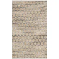 Safavieh Carlton Geometric Rug