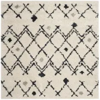 Safavieh Christal Geometric Rug