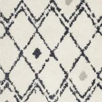 Safavieh Christal Geometric Rug