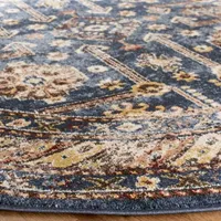 Safavieh Ethelred Traditional Rug