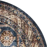 Safavieh Ethelred Traditional Rug