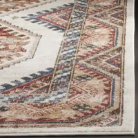 Safavieh Alvin Traditional Rug