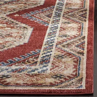 Safavieh Alvin Traditional Rug