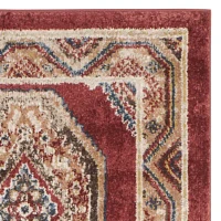 Safavieh Alvin Traditional Rug