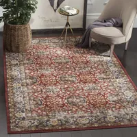 Safavieh Sandford Traditional Rug