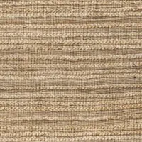 Safavieh Codie Striped Runner Rug