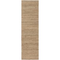 Safavieh Codie Striped Runner Rug