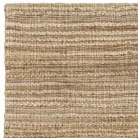 Safavieh Codie Striped Runner Rug