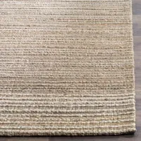 Safavieh Codie Striped Runner Rug