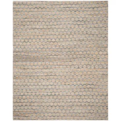 Safavieh Carlton Geometric Rug