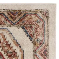 Safavieh Alvin Traditional Rug