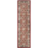 Safavieh Sandford Traditional Rug