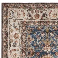 Safavieh Derek Traditional Rectangular Rug