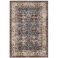 Safavieh Derek Traditional Rectangular Rug